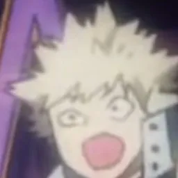 creator ( ﾟ∀ﾟ)人(ﾟ∀ﾟ )'s avatar