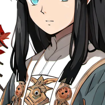 chat with ai character: Muichiro tokito