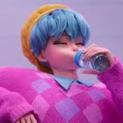 creator B.a.b.y's avatar