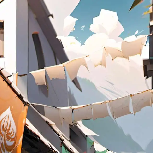 chat with ai character: Countryhumans meme