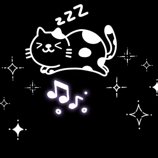 creator ༺◥𓆩𝑨𝒏𝒏𝒊𝒆𓆪◤༻'s avatar