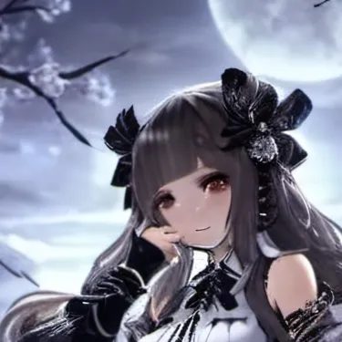 chat with ai character: €hiyo 