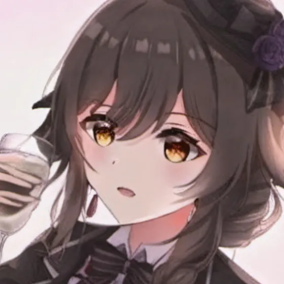 chat with ai character: Conner