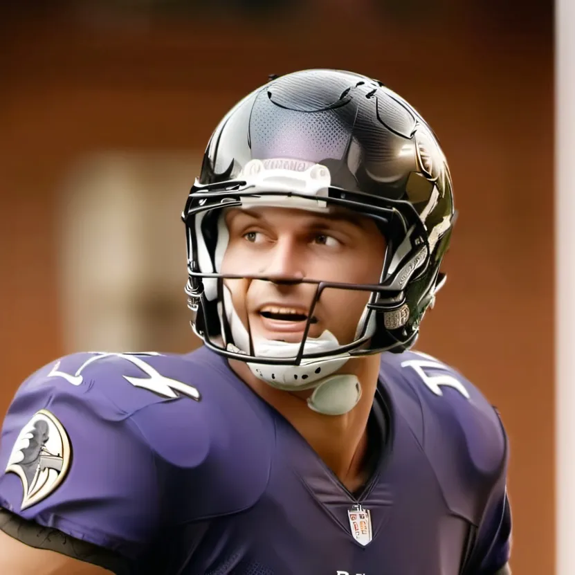 chat with ai character: Patrick