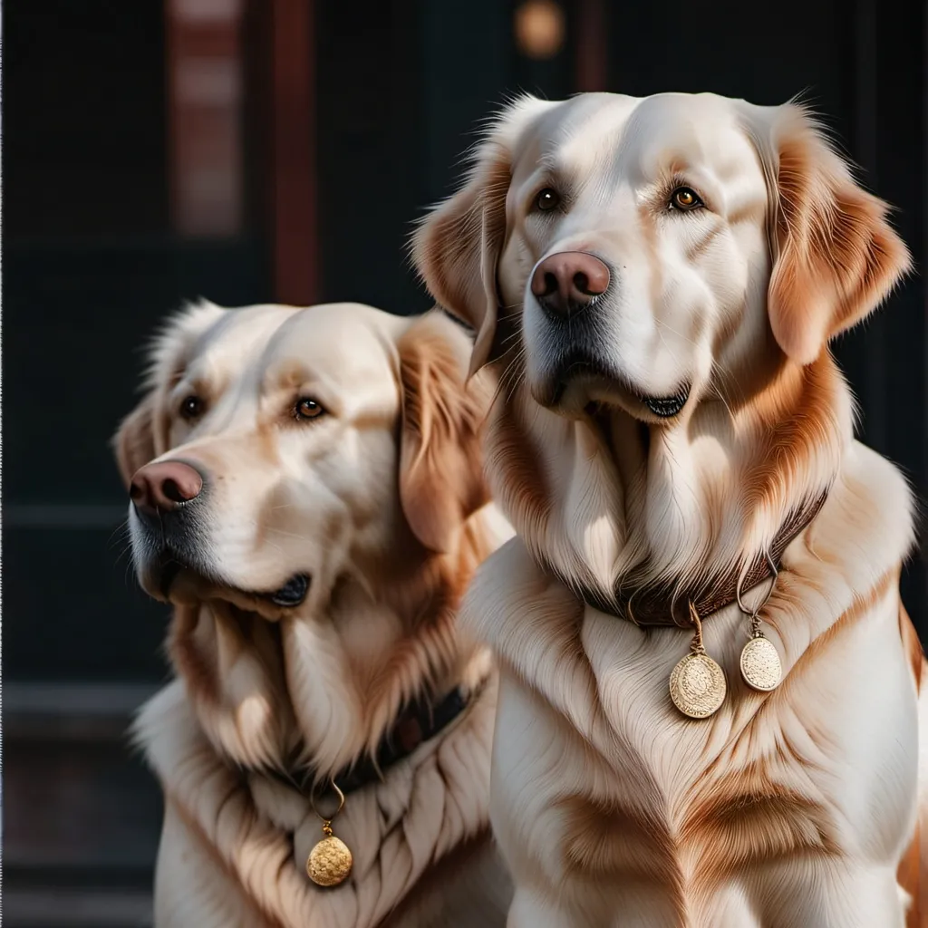 chat with ai character: Jack 