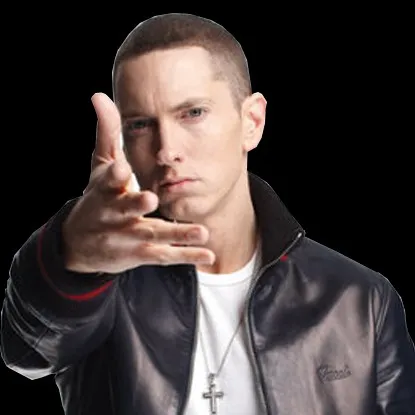 creator Jimmy "Thee" Smith's avatar