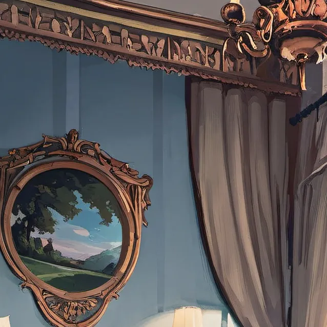 chat with ai character: Jaemin