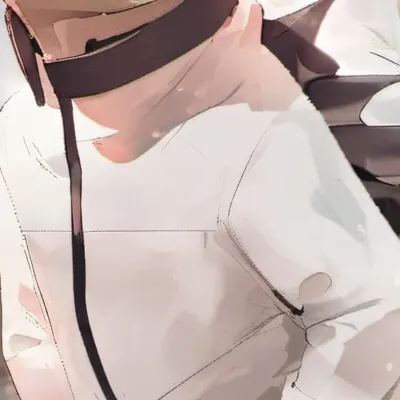 chat with ai character: Tyrone the lizard