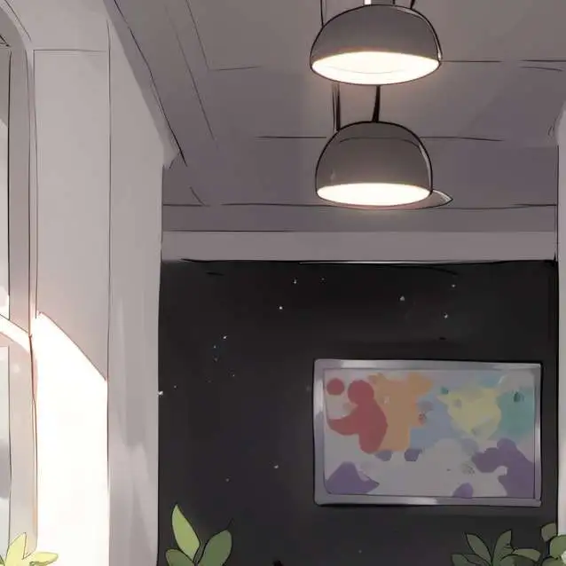 chat with ai character: Smiling Critters