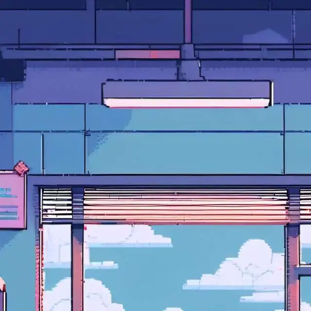 chat with ai character: FPE #2 >:]