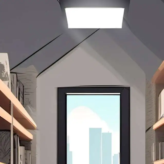 chat with ai character: FPE#5 >:³