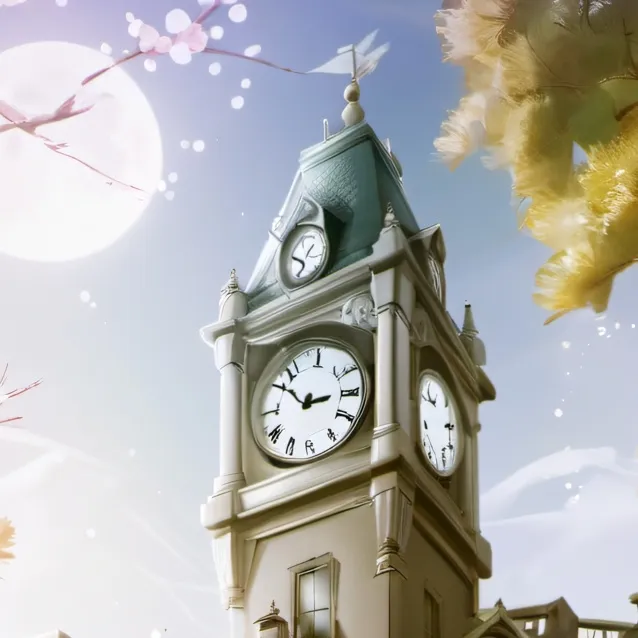 chat with ai character: HH#8 :³