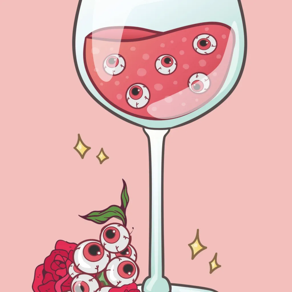 chat with ai character: Lysandra