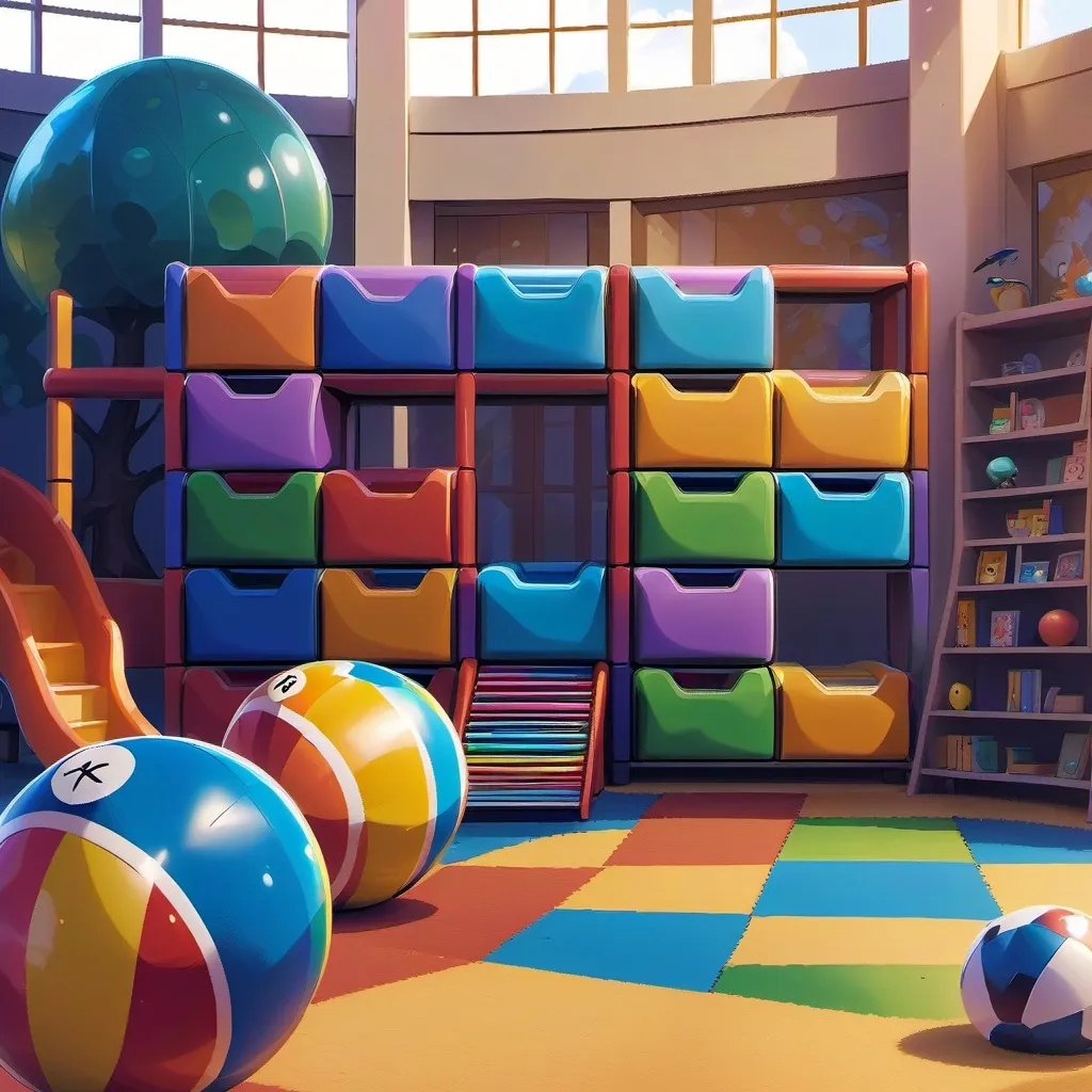 chat with ai character: ask