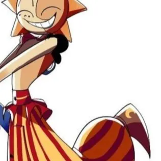 chat with ai character:  𖤐/\_.SaMs._/\ 𖤐