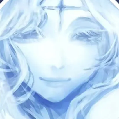 creator MR TAKE YO B!TCH💀's avatar