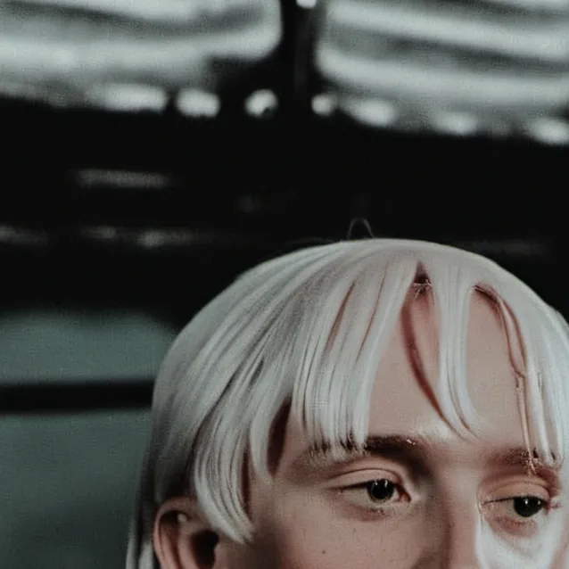 chat with ai character: Draco Malfoy 