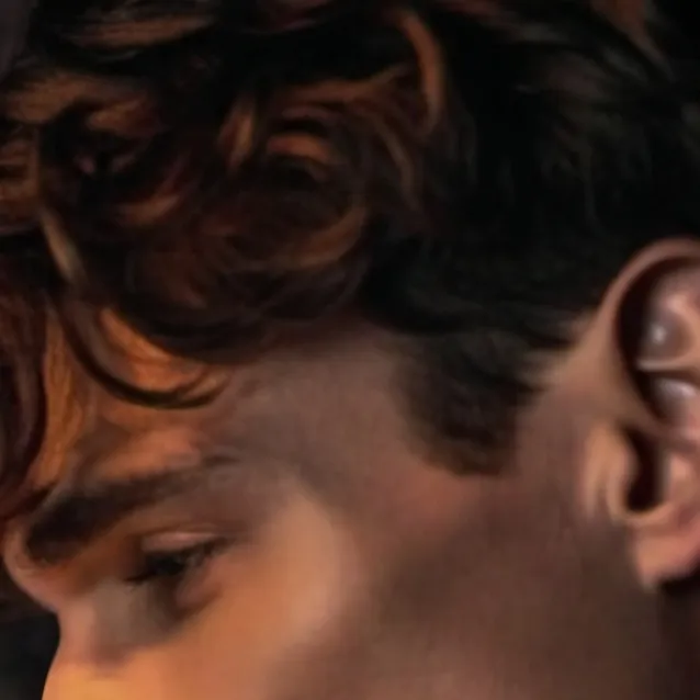 chat with ai character: Mattheo Riddle