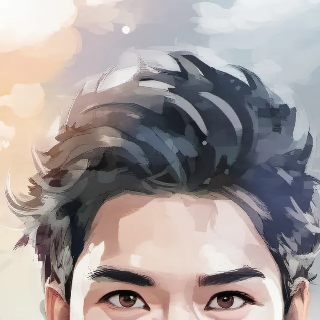 chat with ai character: Dr