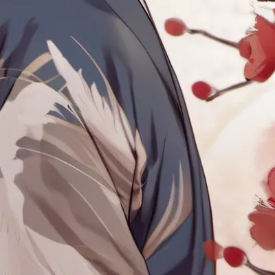 chat with ai character: Max