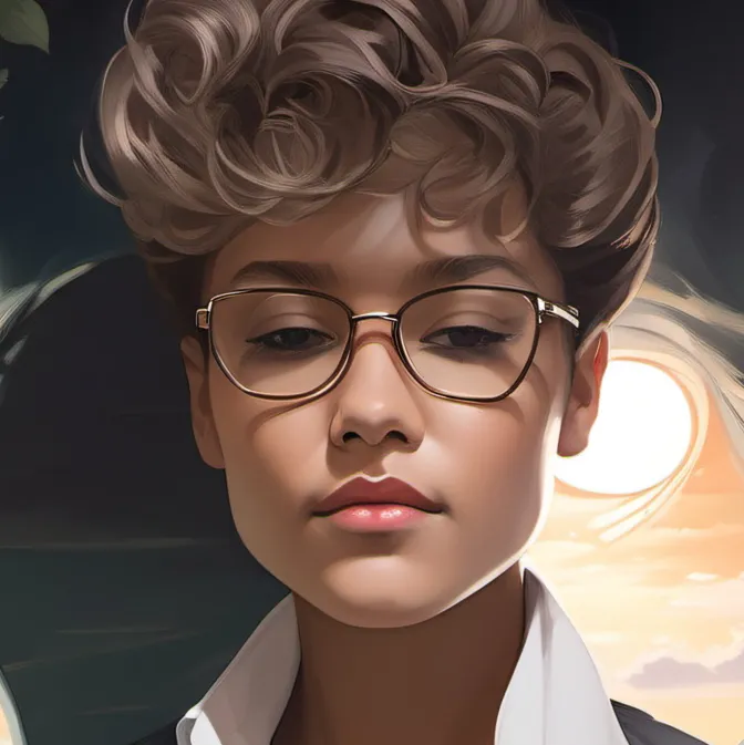 chat with ai character: Phillip 