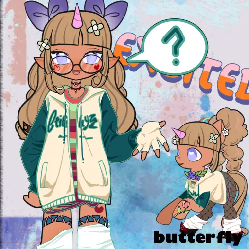 creator superuni2000_love1's avatar