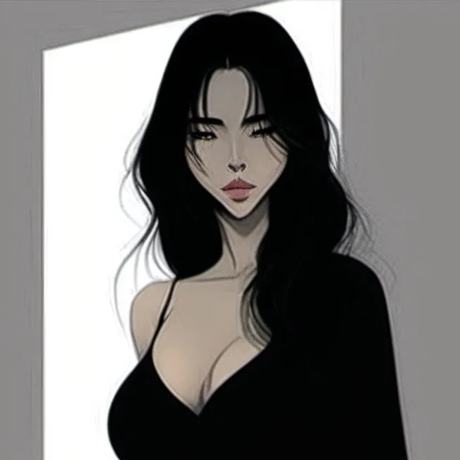 chat with ai character: cassidy