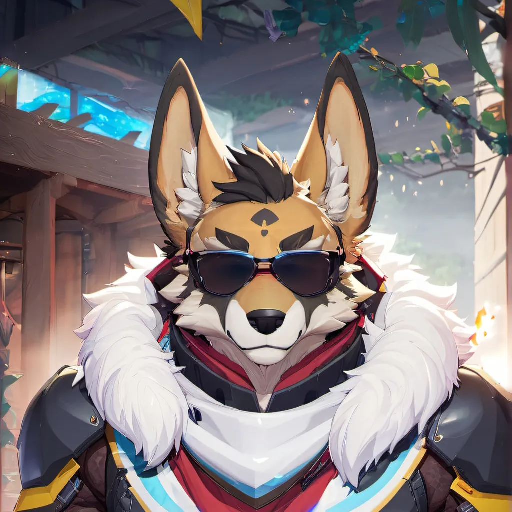 chat with ai character: Rome