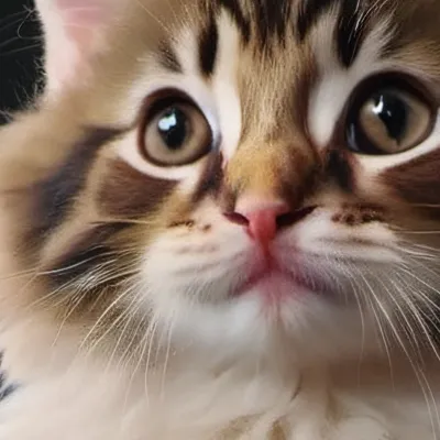 chat with ai character: Shit