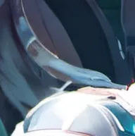 chat with ai character: carlie and mylie 