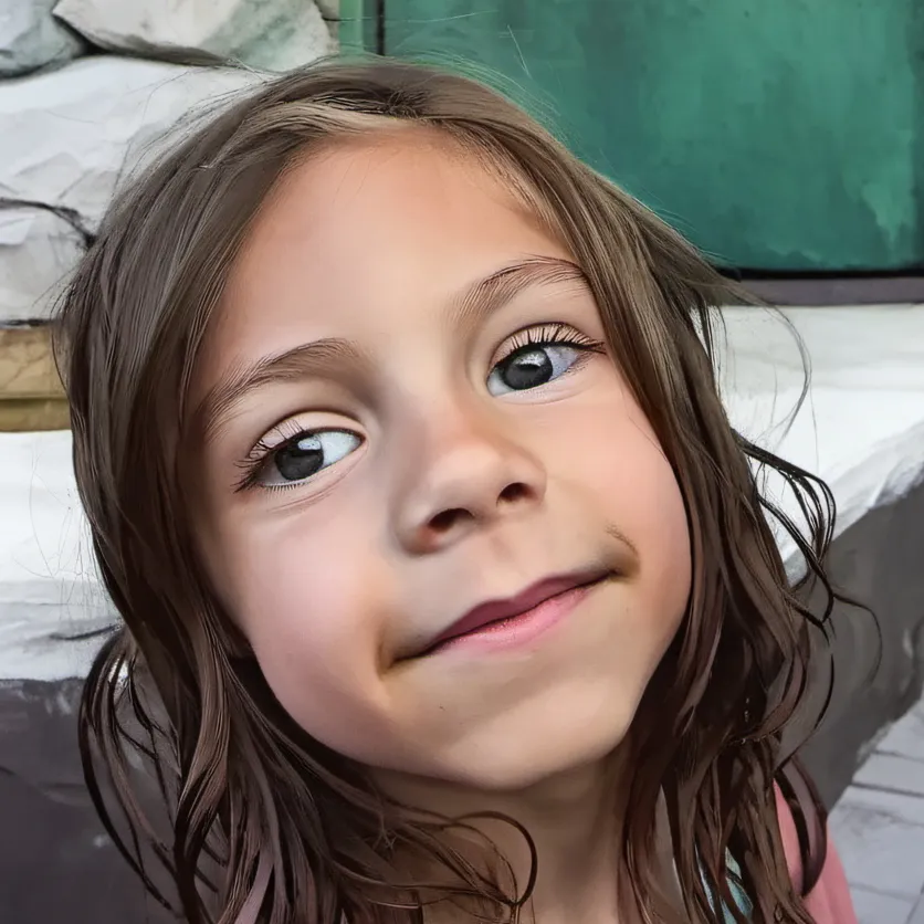 chat with ai character: carlie 