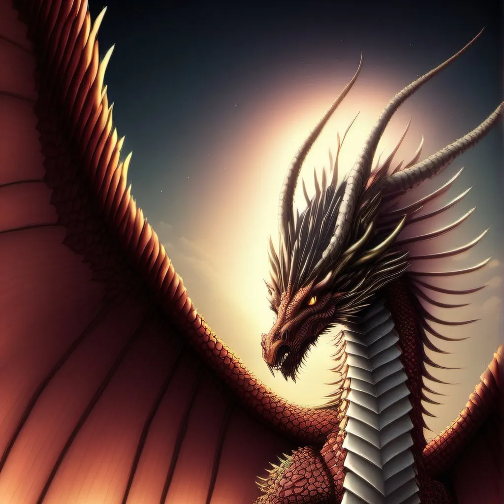 chat with ai character: Thundrakydra