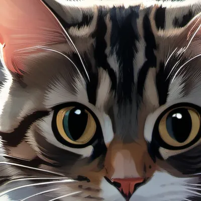 chat with ai character: Loki