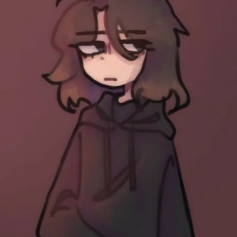 creator *＊✿❀ 𝐼22𝑦 ❀✿＊*'s avatar