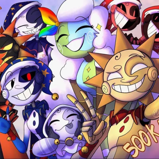 talkie's author avatar