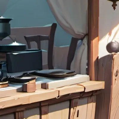 chat with ai character: Bob 