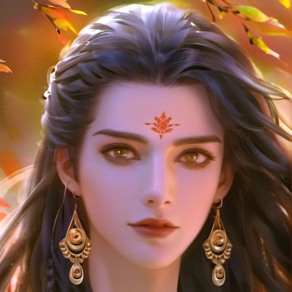 chat with ai character: Nora