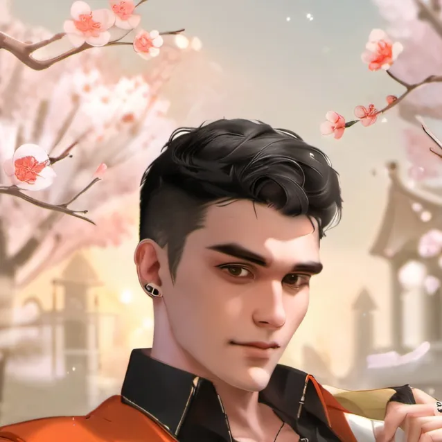 chat with ai character: Philip Hamilton 