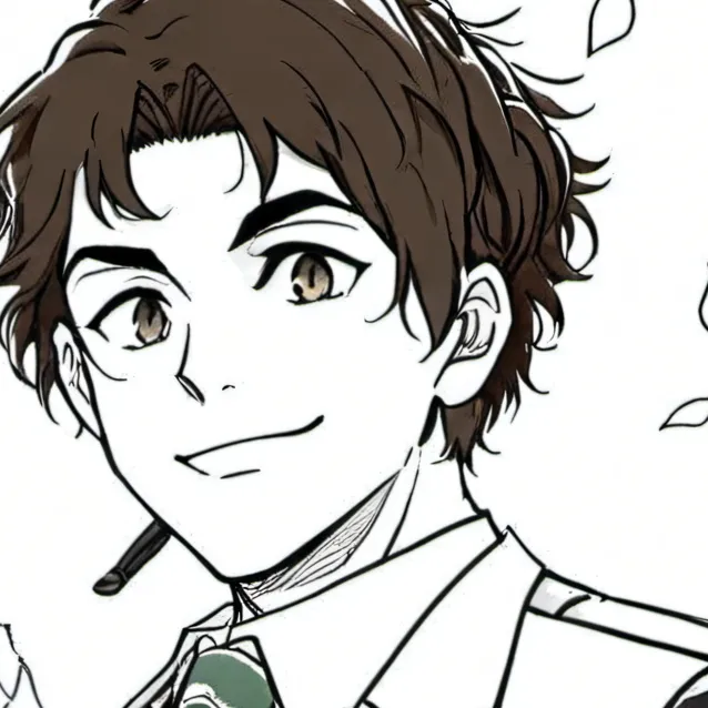 chat with ai character: Alexander Hamilton