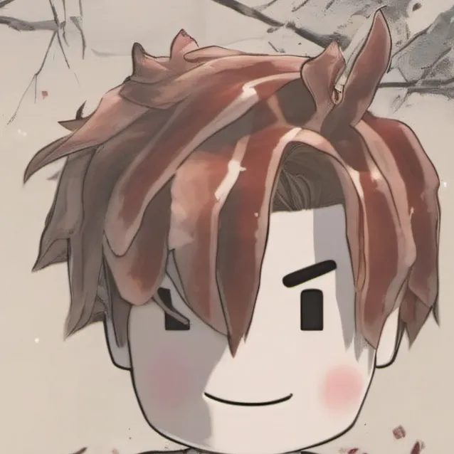 chat with ai character: bacon