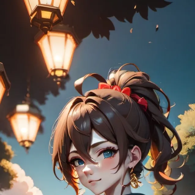 chat with ai character: Jess