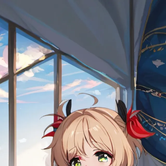 chat with ai character: fnia