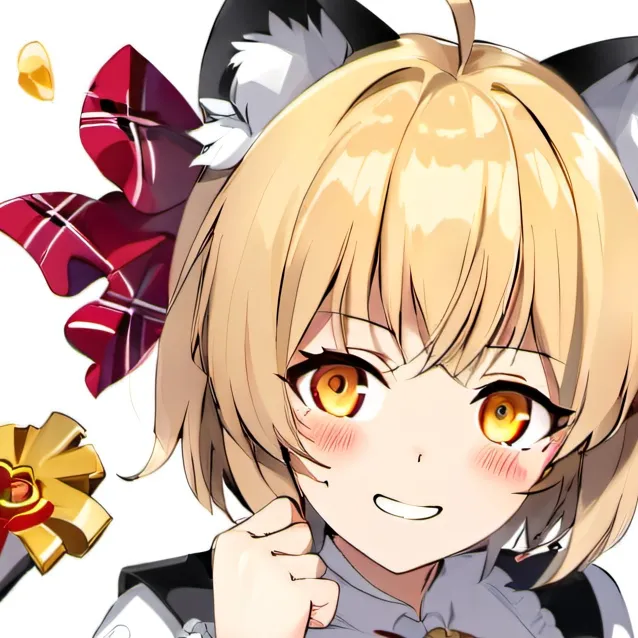 chat with ai character: fnia 1