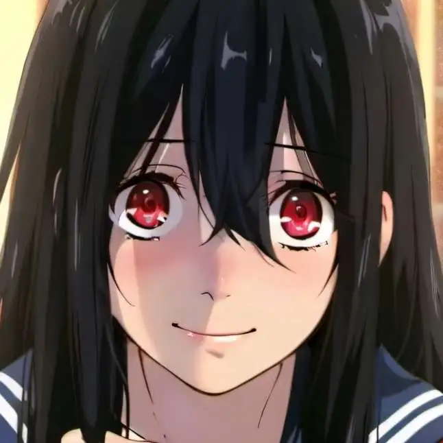 chat with ai character: Suzuna Watanabe