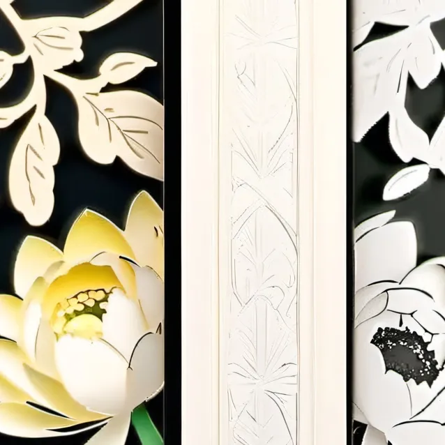 chat with ai character: Peter(YB)