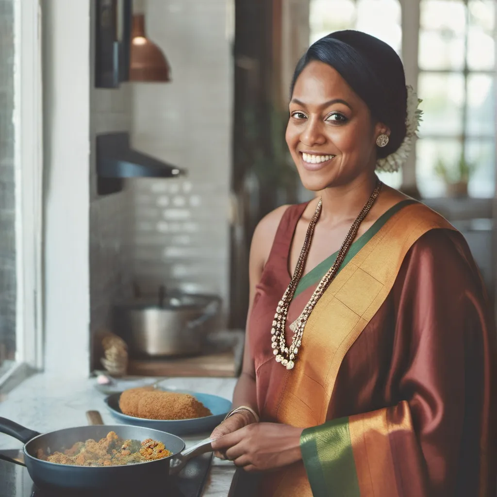 chat with ai character: Jessica