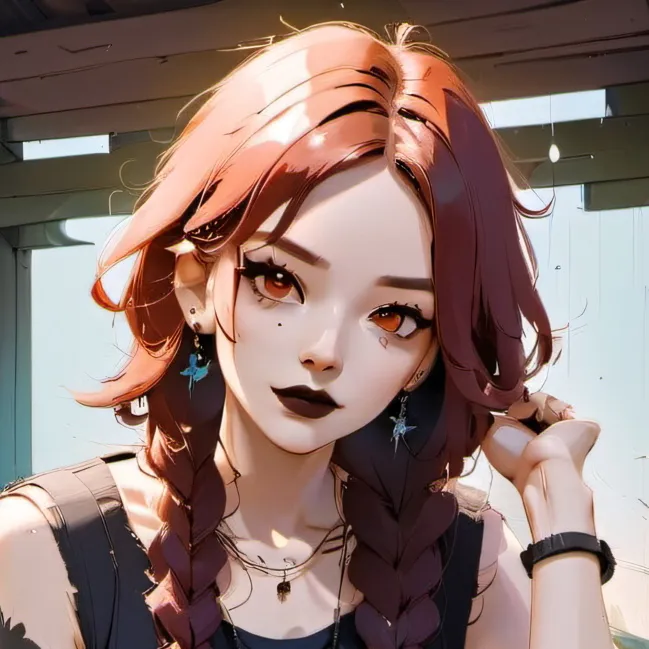 chat with ai character: bellatrix (trix)