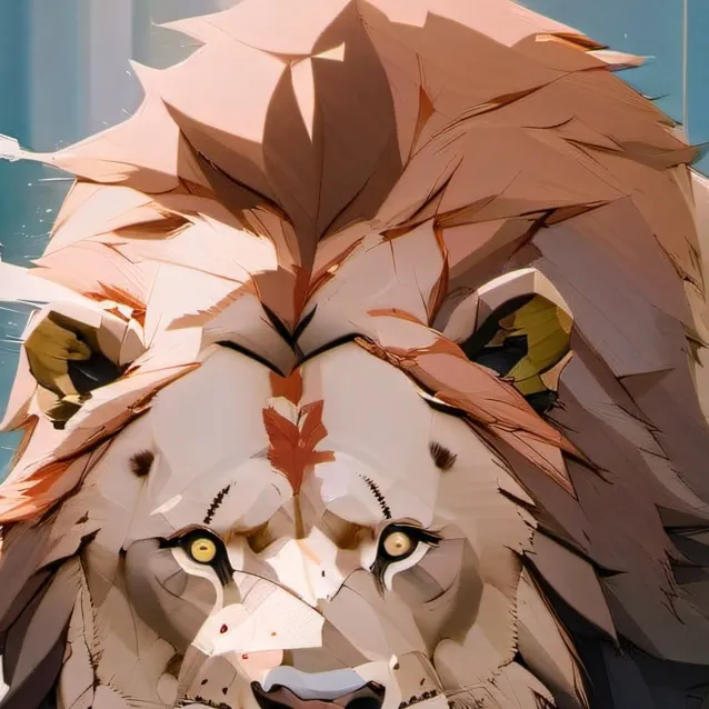 chat with ai character: yournansfunbages