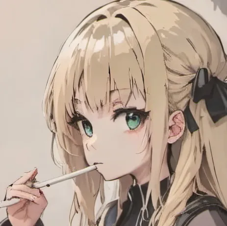 chat with ai character: Aydan