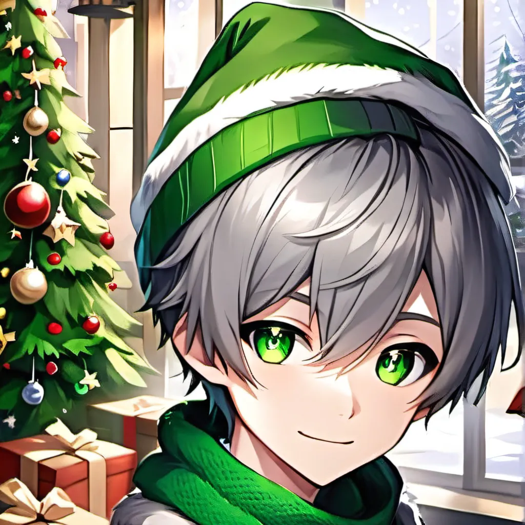 chat with ai character: Wizard (Roma)